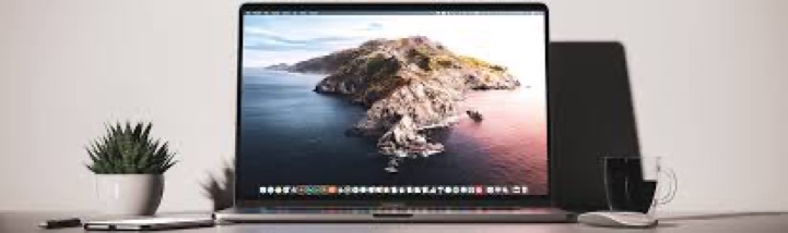 4 manieren om je Mac vlekkeloos te installeren