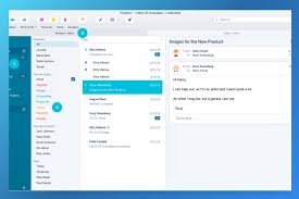 Alternatieven voor standaard Mac-software Beste apps voor e-mail notities en agenda