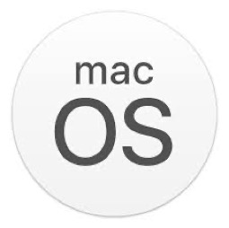 functies.macos