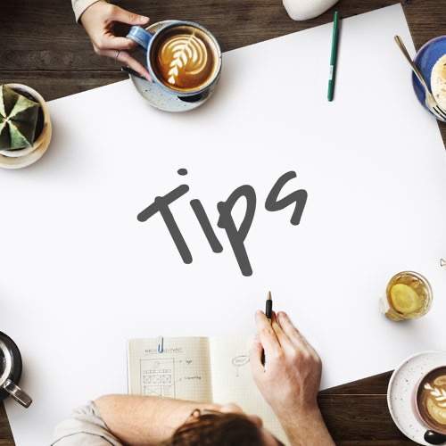 Handige macOS sneltoetsen die je moet kennen – MacAssist