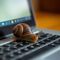 Hoe krijg ik mijn Mac weer sneller