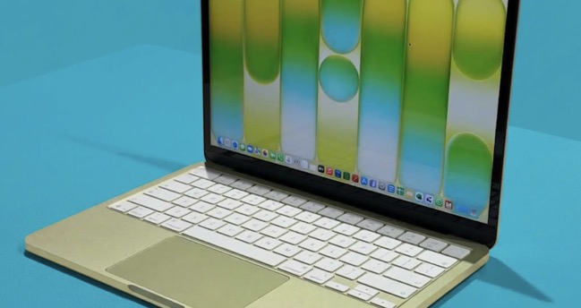 Is je MacBook nog te repareren of beter te vervangen? MacAssist